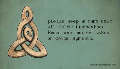 Celtic Motherhood Knot (Symbols for Mother): A Reliable Guide Symbols For Mother, Celtic Tattoo For Women Irish, Mother Daughter Celtic Knot, Celtic Mother Tattoos, Celtic Motherhood Tattoo, Motherhood Symbols, Mother Daughter Symbol, Celtic Tattoo For Women, Celtic Motherhood