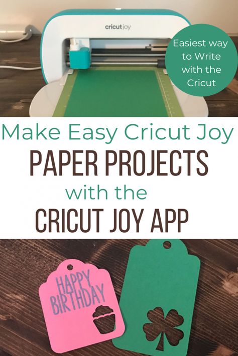 Cricut Joy Cardstock Projects, Cricut Joy Paper Projects, Crichton Joy Projects, Circut Joy Projects Ideas Christmas, Cricuit Joy, Cricut Joy Projects Beginner, Joy Svg Free, Making Stickers With Cricut Joy, Cricut Joy