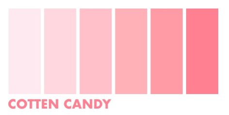 #aesthetic #wallpaper #palletes #colorpallete #pink #cottencandy #iphonewallpapers #colors #coquette #candy Coquette Colour Pallete, Coquette Pallete, Palette Challenge, Color Palette Challenge, Phone Layout, Color Scale, Pink Paint, Paint Chips, Candy Colors