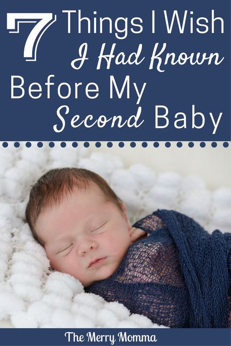 Expecting your second child? In this sequel to my popular post 7 Things I Wish I Had Known Before My First Baby, I share 7 lessons every soon-to-be-mom-of-two should know. Second Child Pregnancy Announcement, Baby Number 2, Newborn Hacks, Pumping Moms, First Time Parents, Baby Sleep Problems, Preparing For Baby, Baby Arrival, Baby Nest