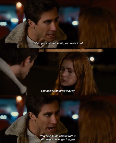 Nocturnal Animals Movie, Quotes Drama Korea, Best Movie Quotes, Inspirational Life Quotes, Movie Love Quotes, Lifestyle Goals, Favorite Movie Quotes, Fiction Movies, Nocturnal Animals