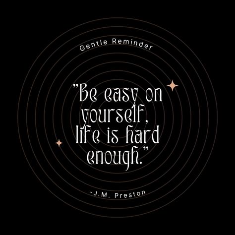 Beauty Tips Quotes, Buttocks Workout, Life Is Hard, Oscar Wilde, I Care, Be Yourself, Everyone Else, Life Is, Encouragement