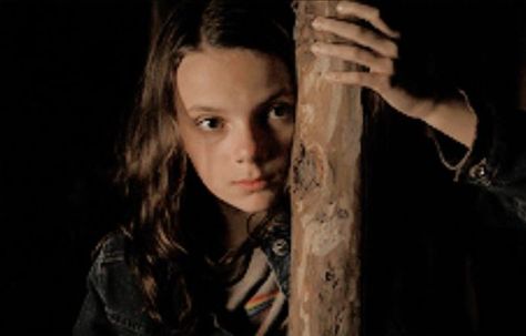 Laura Howlett, Daphne Keen, Logan 2017, Dafne Keen, Laura Kinney, James Howlett, Vampire Series, The Maze Runner, His Dark Materials