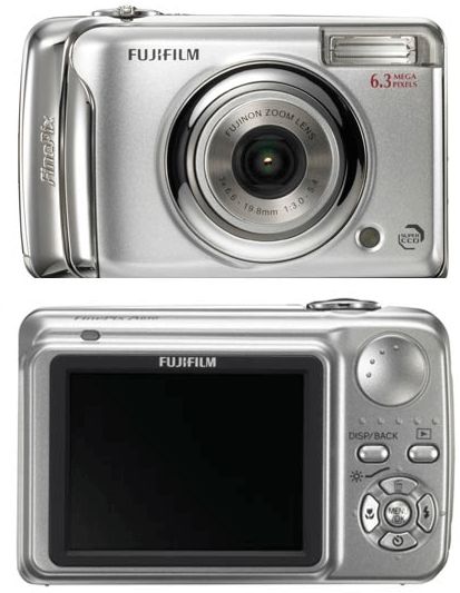 Types Of Memory, Best Digital Camera, Fujifilm Camera, Photo Composition, Compact Camera, Canon Camera, Birthday Wishlist, Vintage Cameras, User Guide