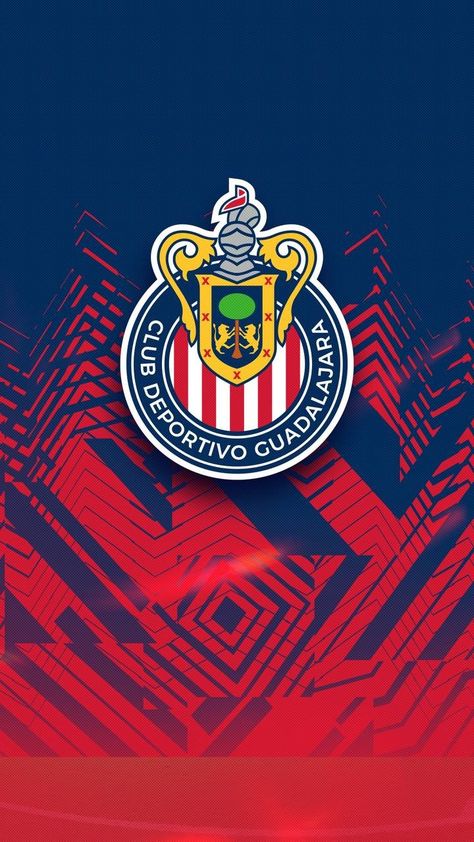 Chivas Wallpaper, Soccer Teams, Foot Ball, Nice Pictures, Soccer Team, Cool Pictures, Soccer, Collage, Pins