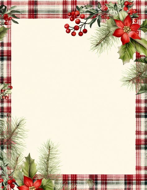 #Natal #Nostalgic_Winter #Christmas_Borders #Winter_Frame Christmas Program Background, Christmas Design Background, Christmas Page Borders, Christmas Borders Free Printable, Christmas Borders And Frames, Christmas Border Design, Free Christmas Borders, Design Christmas Card, Nostalgic Winter