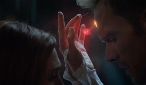 Corvus Glaive, Mind Stone, Mind Reading, Elizabeth Olsen Scarlet Witch, Pietro Maximoff, Scarlett Witch, Bruce Banner, Wanda And Vision, Avengers Infinity