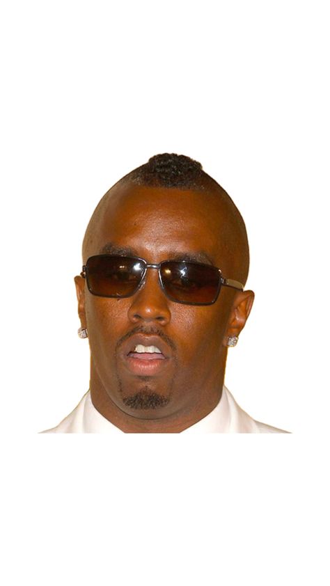 diddy P Diddy Profile Picture, P Diddy Aesthetic, P Diddy Funny Pfp, P Diddy Costume, P Diddy Wallpaper With Baby Oil, P Diddy Funny Pictures, P Diddy Pfp, Diddy Party Pfp, P Diddy Party