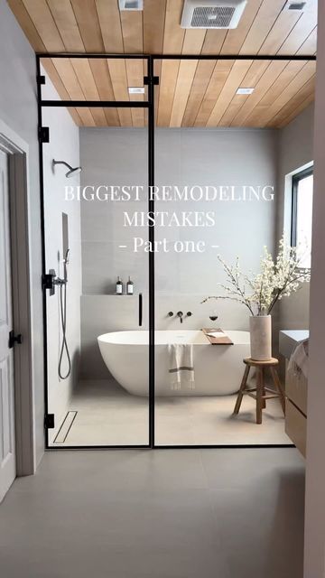 Shower Glass Doors, Shower Glass, Jack And Jill Bathroom, Bathroom Spa, Glass Shower Doors, Glass Shower, Low Iron, Glass Doors, Design Services