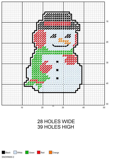 Plastic Canvas Ornament, Plastic Canvas Snowman, Plastic Canvas Winter, Canvas Snowman, Plastic Canvas Christmas Ornaments, Christmas Plastic Canvas Patterns, Plastic Canvas Magnets, Canvas Magnets, Dinosaur Play