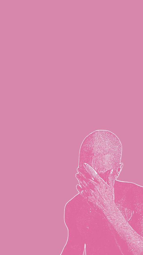 Pink Frank Ocean, Frank Ocean Lyrics, Frank Ocean Wallpaper, Frank Ocean Poster, Pretty Wallpaper Ipad, Future Wallpaper, Phone Wallpaper Pink, Simple Phone Wallpapers, Simple Iphone Wallpaper