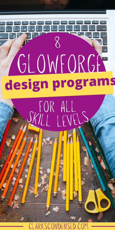 Glowforge Classroom Projects, Glowforge Cardboard Projects, Glowforge Spark Projects, Glowforge Aura Projects To Sell, Glowforge Aura Projects, Glowforge Aura, Xtool F1, Power Tools Design, Glowforge Files