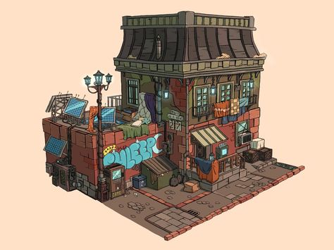 Shop Fan, Fairy Village, Minecraft Inspo, Building Concept, Minecraft Art, Minecraft Fan Art, Minecraft Creations, Minecraft Designs, Pretty Art