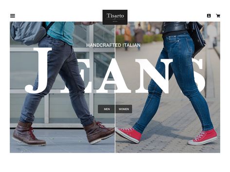 Main Banner for Tisarto Jean's Website Jeans Banner Design, Jeans Branding Design, Denim Banner, Bhavani Mata, Jeans Website, Motorcycle Riding Pants, Jeans Outfit Men, Sell Shoes, Fashion Banner