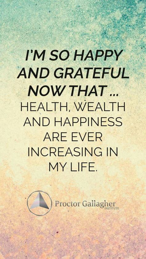 Bob Proctor Affirmations, Bob Proctor Quotes Motivation, Bob Proctor Quotes, Bob Proctor, Gratitude Affirmations, Daily Affirmation, Abundance Mindset, Success Affirmations, Money Affirmations