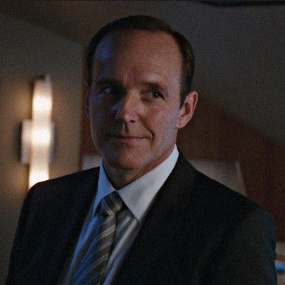 Clark Gregg, Phil Coulson, Hunks Men, Iron Man Captain America, Agents Of Shield, Guardians Of The Galaxy, X Men, Thor, Captain America