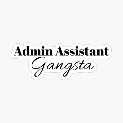 Admin Assistant Aesthetic, Administrative Assistant Aesthetic, Office Staff Appreciation Ideas, Personal Assistant Quotes, March Goals, Medical Administrative Assistant, Office Admin, Admin Assistant, Creative Creations