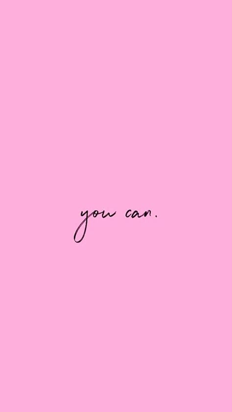 Ipad Screensaver Aesthetic Pink, Pink Aesthetic Qoute Wallpaper, Pink Quotes Motivation, Pink Definition Aesthetic, Vivacious Aesthetic, Pink Background Quotes, Pink Motivational Wallpaper, Pink Affirmation Wallpaper, Pink Positive Quotes