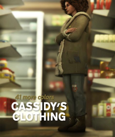 Ts4 Homeless Cc, Sims 4 Cc Poor Clothes, Sims 4 Cc Grandpa Sweater, Poor Clothes Sims 4 Cc, Fallout Sims 4 Cc, Sims 4 Homeless Clothes, Sims 4 Corduroy Pants, Sims 4 Apocalypse Cc Clothes, Sims 4 Poor Cc