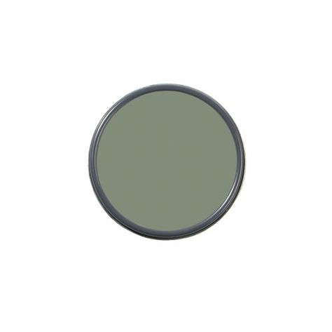 Green Paint Laundry Room, Benjamin Moore Laundry Room Colors, Laundry Room Paint Colors Benjamin Moore, Laundry Room Paint Colors 2024, Green Laundry Room Walls, Small Laundry Room Paint Colors, Fun Laundry Room Colors, Laundry Room Colors Paint, Laundry Room Wall Colors