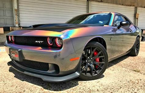 Custom Dodge Challenger SRT Hellcat Dodge Challenger Hellcat Custom, Custom Hellcat, Custom Challenger, Dodge Challenger Custom, Dodge Challenger Hellcat, Challenger Srt Hellcat, Dodge Challenger Srt Hellcat, Custom Cars Paint, Dodge Muscle Cars