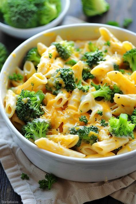 Lunch Ideas Kids, Ham And Cheese Pasta, Pasta Recipes For Kids, Tuna Pasta Bake, Cheesy Macaroni, Ziti Pasta, Chicken Alfredo Pasta, Pumpkin Pasta, Healthy Toddler Meals