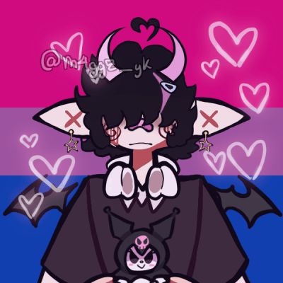 Create Your Own Cartoon Character, Youtube As A Human, Bat Pfp Aesthetic, How To Make A Png Tuber, Create Ur Own Character, Cow Oc Male, Object Head Picrew, Aesthetic Picrew Avatar, 2020 Alt Pfp