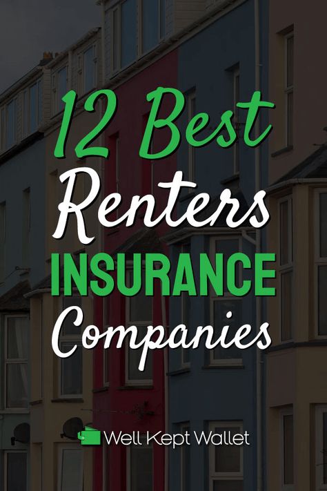 Unclaimed Money, Emergency Binder, Renters Insurance, Personal Finances, Insurance Companies, Best Budget, Insurance Company, Insurance Quotes, Being A Landlord