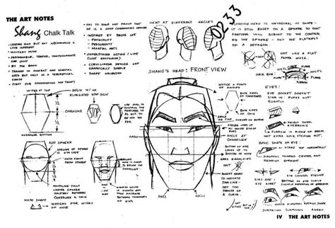 Character Model Sheet, Disney Concept Art, Disney Sketches, Walt Disney Animation Studios, Walt Disney Animation, 캐릭터 드로잉, Animation Reference, Character Modeling, Drawing Tutorials