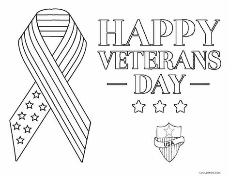 Free Printable Veterans Day Coloring Pages For Kids Veterans Day Images, Veterans Day Coloring Page, Free Veterans Day, Memorial Day Coloring Pages, Veterans Day Quotes, Veterans Day Thank You, Veterans Day Activities, Happy Veterans Day, Kindergarten Coloring Pages