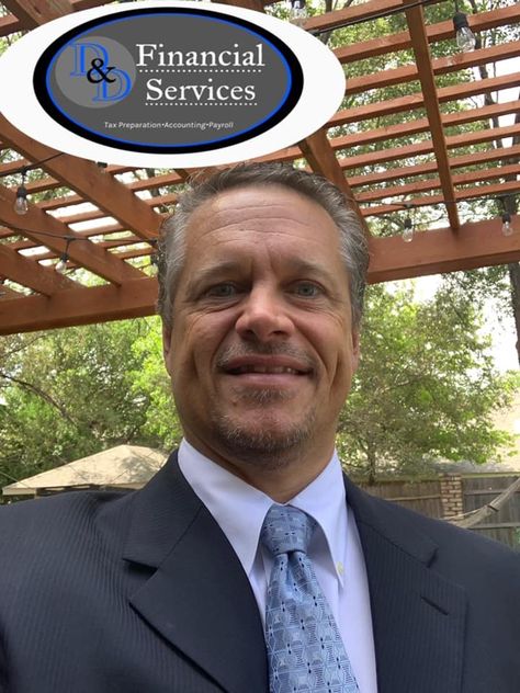 D & D Financial Services  806-231-2331 For all your Tax Prep needs - Personal, Business, Partnership, Corporate, LLC Contact me today!  Call, email, text, dm! Now Accepting New Clients, Tax Deadline, Financial Coaching, Business Partnership, Accepting New Clients, Tax Prep, Financial Coach, Personal Business, New Clients