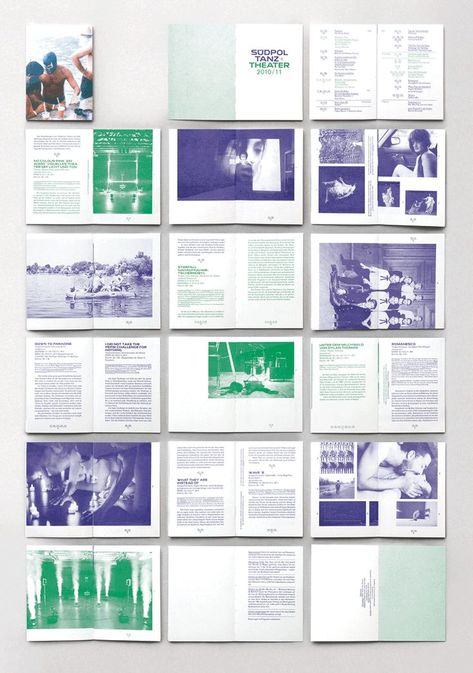 Structures Architecture, Booklet Layout, Editorial Design Magazine, Book Editorial Design, Magazine Layout Inspiration, Falling Waters, Editorial Design Layout, Zine Design, Graphic Design Books