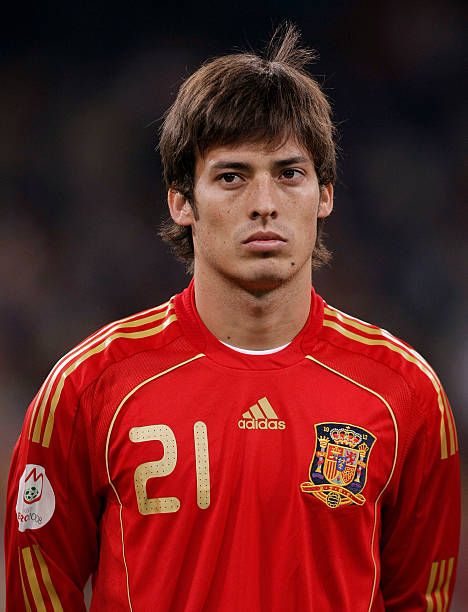 Spain Pictures, David Silva, David Villa, Football Is Life, Pablo Escobar, Collage Poster, كرة القدم, Stock Pictures, Lionel Messi