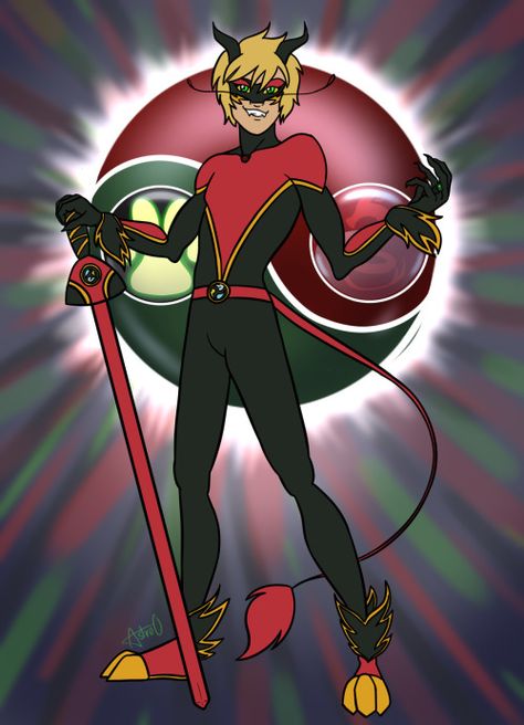 Snake Miraculous, Kwami Swap, For Fox Sake, Fox Sake, Superhero Villains, Miraculous Ladybug Oc, Marvel Spiderman Art, Miraculous Ladybug Fan Art