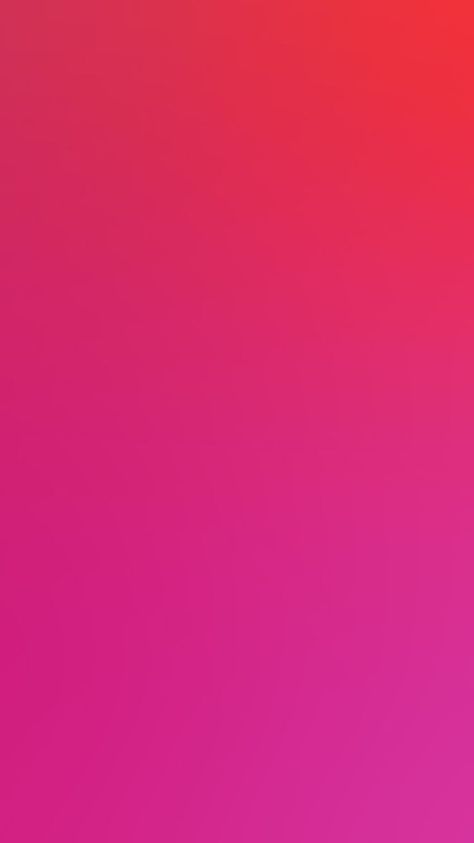 Hot Pink Wallpaper Iphone, Pink And Red Wallpapers, Hot Pink Wallpaper, Normal Wallpaper, Zero Wallpaper, Desktop Wallpaper Design, Iphone 6 Wallpaper, Wallpaper Trends, Trendy Wallpaper