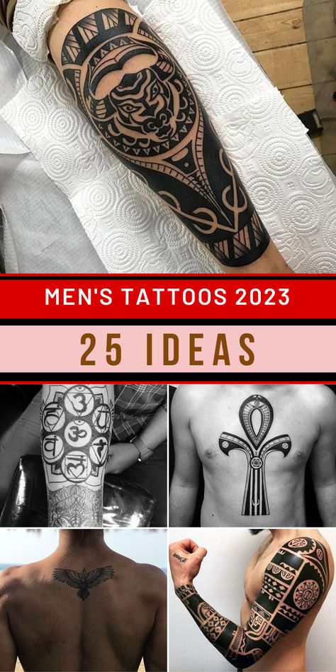 Explore striking and impressive sleeve tattoo designs exclusively for men. Discover inspiration for creating a captivating arm sleeve. Wrist To Elbow Tattoo Sleeve Men, Men’s One Arm Sleeve, Men’s Half Sleeve Tattoo Ideas, Half Sleeve Tattoos For Men Upper Arm Design, Full Arm Tattoo Men Sleeve Ideas, Men Sleeve Tattoo Ideas Unique, First Tattoo Ideas For Men Forearm, Lower Arm Tattoo Men, Sleeve Tattoos Mens Arm