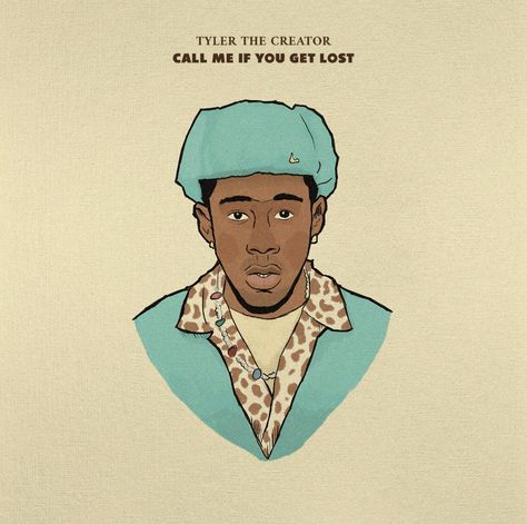 Drawing Of Tyler The Creator, Tyler The Creator Outline, Cmiygl Drawing, Call Me If You Get Lost Drawing, Drawing Tyler The Creator, How To Draw Tyler The Creator, Tyler The Creator Drawing Pencil, Tyler The Creator Artwork, Tyler The Creator Coloring Pages