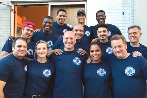 Chicago Fire season 3 cast Chicago Fire Cast, Eamonn Walker, Chicago Fire Dawsey, Chicago Crossover, Taylor Kinney Chicago Fire, Chicago Fire Department, Chicago Family, Taylor Kinney