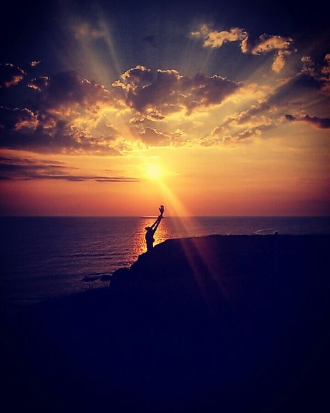 July morning in Sinemorets Bulgaria 😍😍 July Morning Bulgaria, July Morning, Bucket Lists, Bulgaria, Summer Vibes, Bucket List, Bread