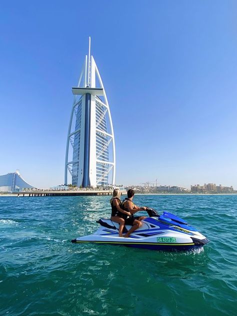 Couple Dubai Aesthetic, Dubai With Boyfriend, Dubai Couple Goals, Dubai Baecation, Maldives Aesthetic Couple, Couple Baecation, Travel Aesthetic Dubai, Couple Travel Aesthetic, Dubai Couple