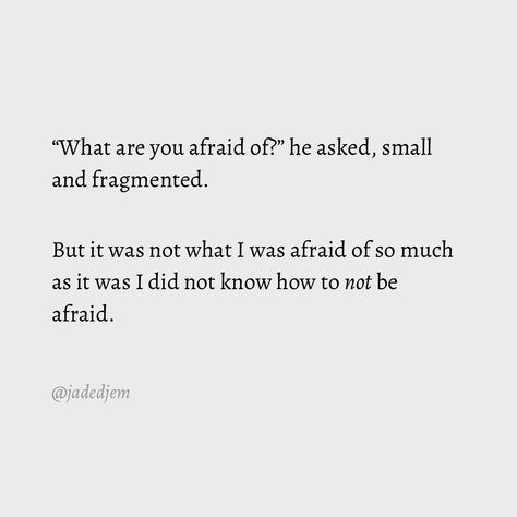 #writing #aesthetic #academia #art #dialogue Dialogue Aesthetic, Flirty Dialogue, Flirty Dialogue Prompts, Flirty Writing Prompts, Dangerously Yours, Writing Aesthetic, Academia Art, Dialogue Prompts, Be Afraid