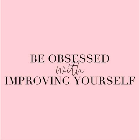 Rich Baddie, Baddie Lifestyle, Motivation Design, Party Quotes, Self Care Sunday, Self Love Club, Everyday Quotes, Boss Babe Quotes, Quotes Scriptures