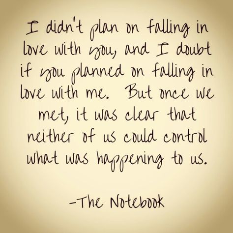 I can't un-love You. I knew the moment I fell in love with you that there was no going back. I knew in that moment I'd never love another person the way I love You. The Moment I Fell In Love With You, I Was Only Falling In Love, Losing Love Quotes, No Going Back, Couple Stuff, Falling In Love Quotes, Qoutes About Love, Poetry Inspiration, Love Yourself Quotes