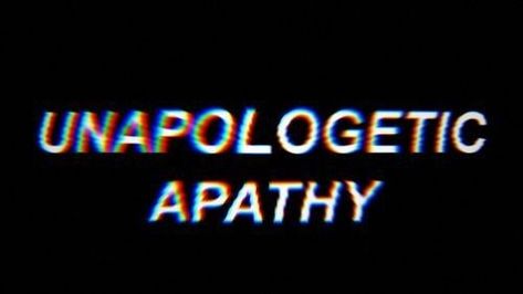 Apathy Aesthetic, Time Loop, Dissociation, Hannibal Lecter, Weird Dreams, Wallpaper Space, The Revenant, Retro Tv, Great Power