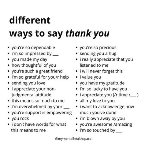 Thank You For Today Boyfriend, You Did Well Today, I Am Here For You, Deep Conversation Topics, Sending You A Hug, Relationship Lessons, Relationship Therapy, Healthy Communication, Relationship Psychology