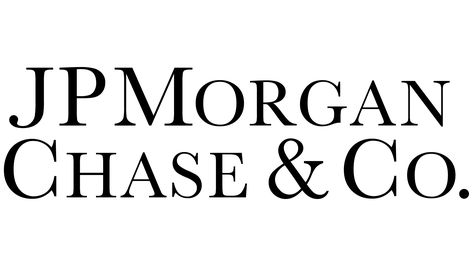 Apply now for 2025 Software Engineer Program - Summer Internship (Code for Good Hackathon) - United States at JPMorgan Chase & Co. on thefreshdev.com. Chase Logo, Jp Morgan Chase, Jpmorgan Chase & Co, Jp Morgan, Banks Logo, Summer Internship, Online Logo Design, Vision Board Inspiration, Financial Analysis