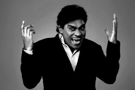 Johnny Lever Johny Lever Funny, Johny Lever, Johnny Lever, Edit Video, Actor Picture, Best Poses For Men, Shraddha Kapoor, Poses For Men, Funny Photos