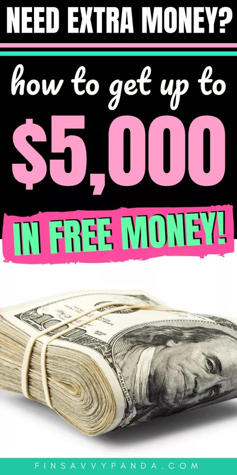 Get Free Stuff Online, Make Money Today, Free Stuff By Mail, Survey Sites, Get Free Stuff, Money Making Jobs, Money Hacks, Money Making Hacks, Get Money