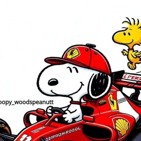 Snoopy The Dog, Snoopy Museum, Valentine Drawing, F1 Wallpaper Hd, F1 Poster, Snoopy Images, Snoopy Wallpaper, Snoop Dog, Snoopy Love