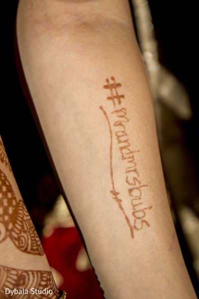 Amazing indian wedding hashtag idea Indian Wedding Hashtag Ideas, Wedding Hashtag Ideas Generator, Wedding Hashtag Ideas, Hashtag Ideas, Wedding Renewal Vows, Idea Photo, Wedding Vows Renewal, Creative Desserts, Wedding Hashtag